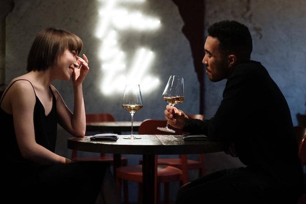 Pexels/Cottonbro Studio