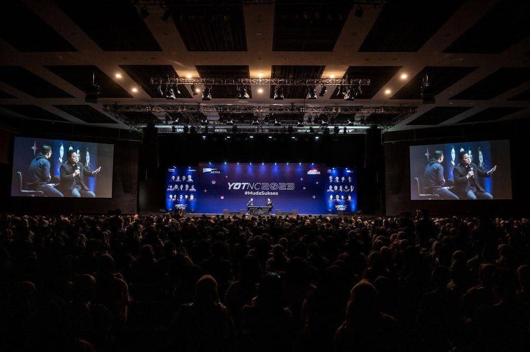 instagram.com/yotnc2023