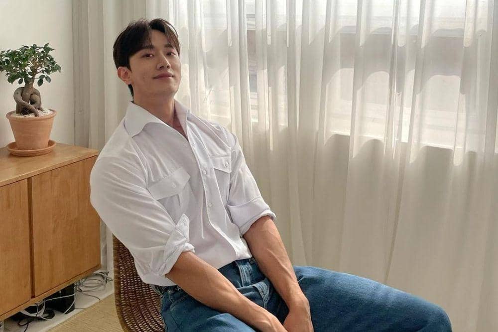 instagram.com/__1126.1