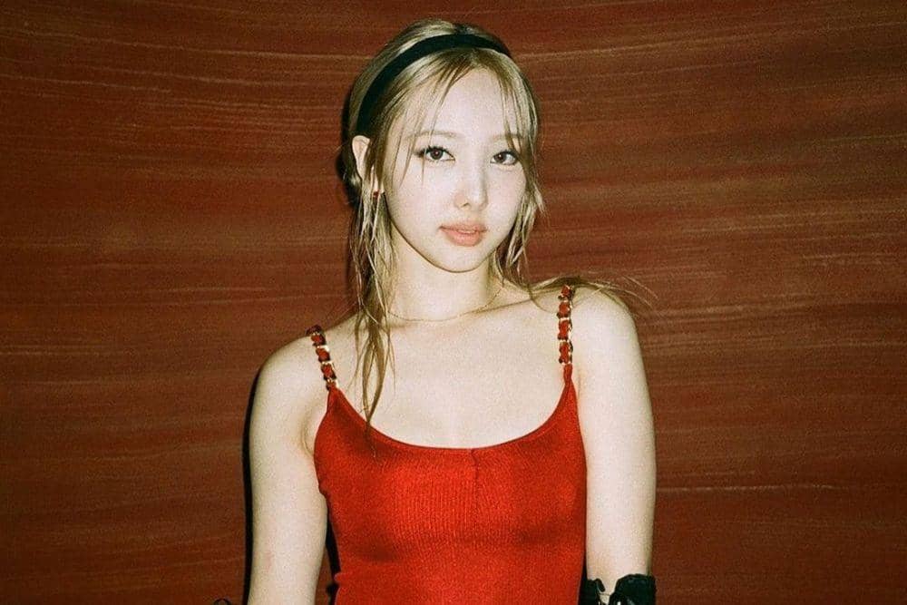 instagram.com/nayeonyny