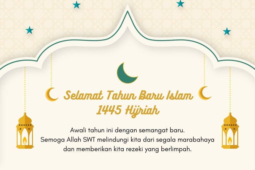 Freepik.com, edited by Romi Subhan