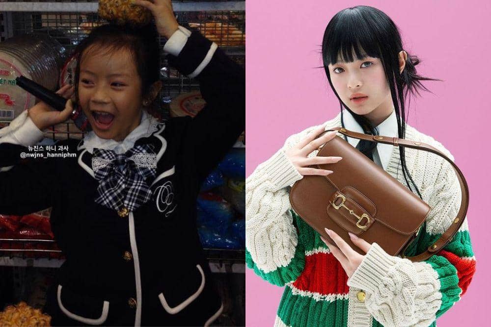 koreaboo.com, instagram.com/newjeans_official