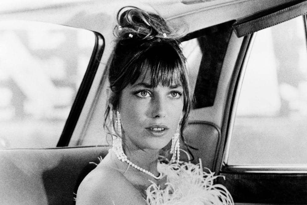 nytimes.com/Roger Vadim/Agence France-Presse