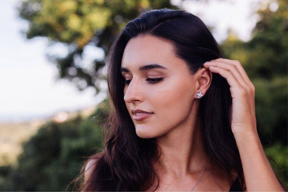 Freepik.com/kroshka__nastya