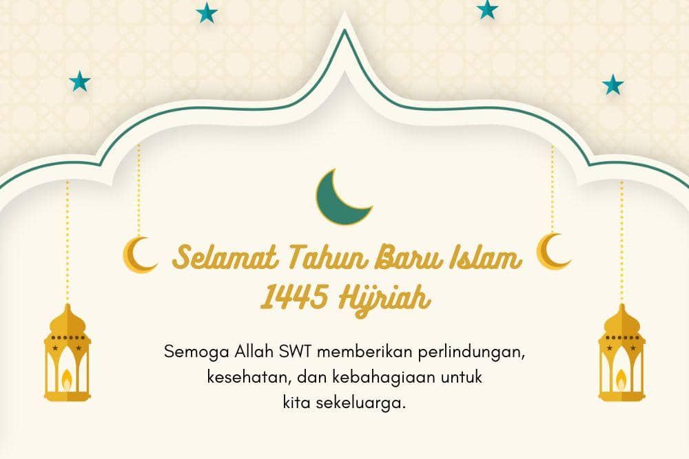 Freepik.com, edited by Romi Subhan