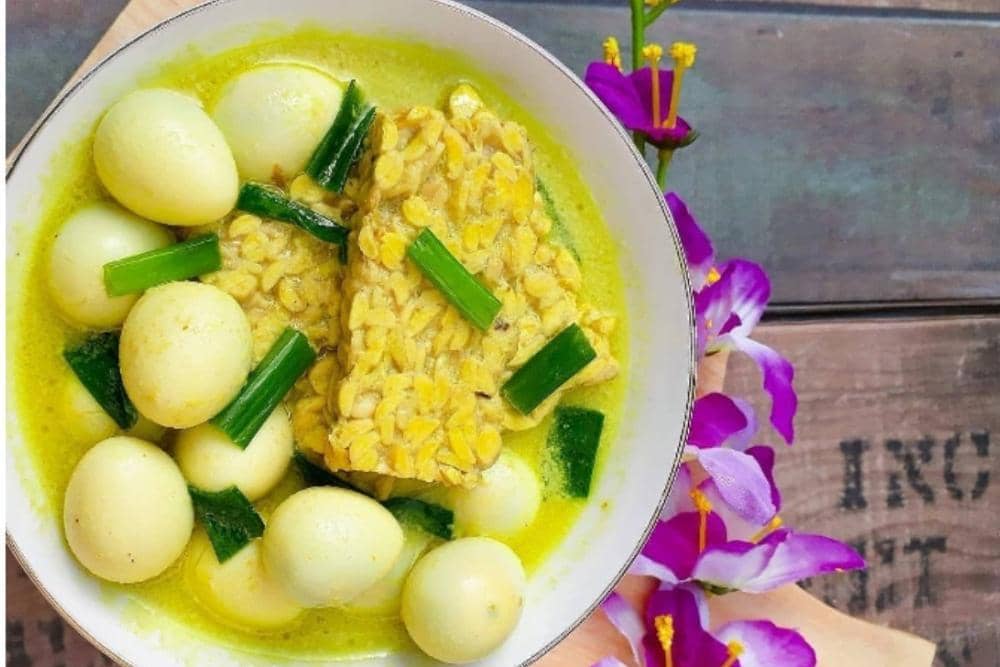 Instagram.com/anekaolahantelur