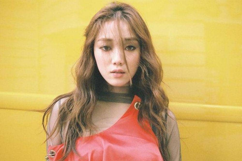 instagram.com/heybiblee