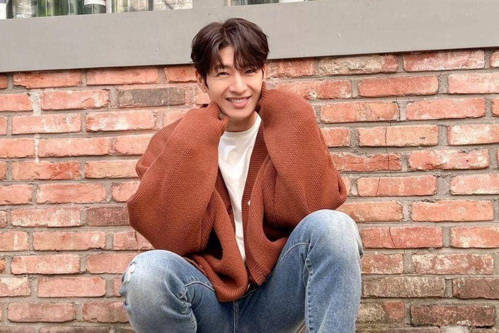 instagram.com/dajungho2