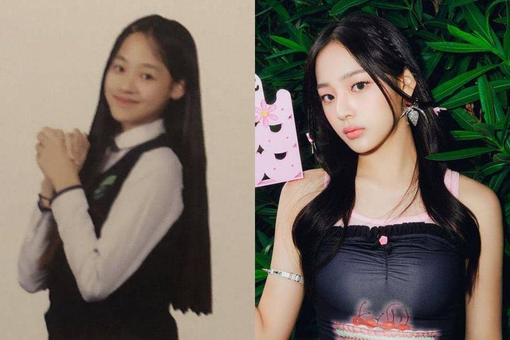 koreaboo.com, instagram.com/newjeans_official