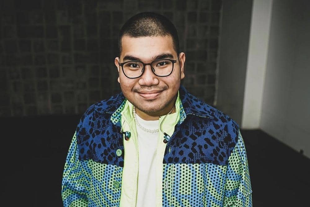 Instagram.com/kalebjonath