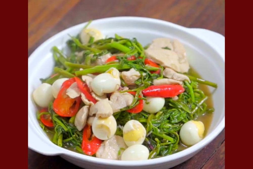 Instagram.com/tastemadeindonesia