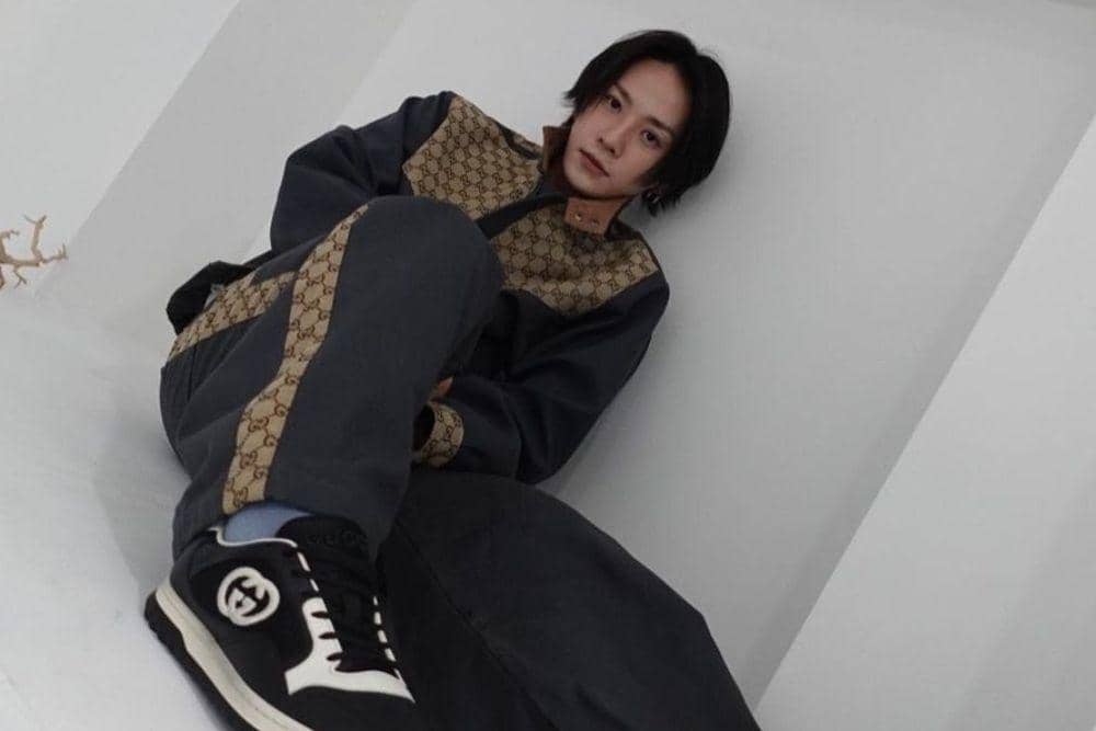 instagram.com/_______youngmoney