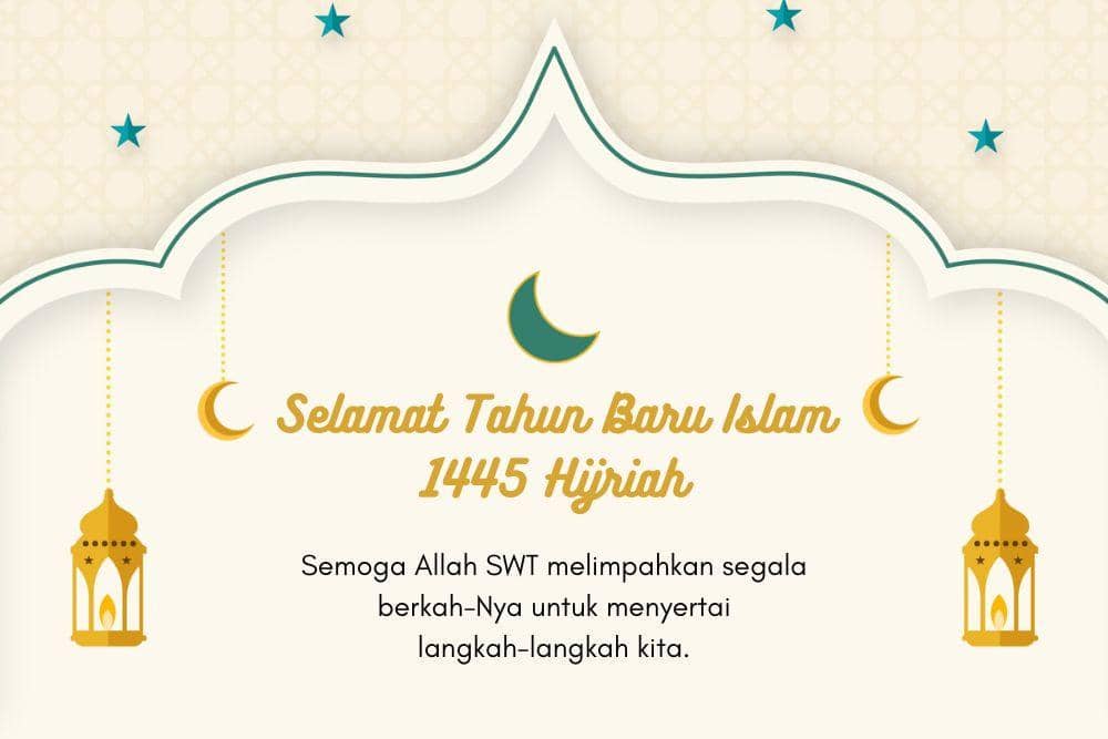 Freepik.com, edited by Romi Subhan