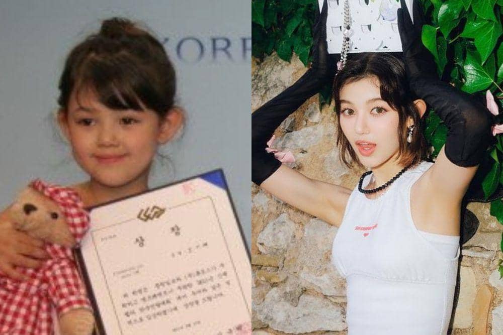 koreaboo.com, instagram.com/newjeans_official