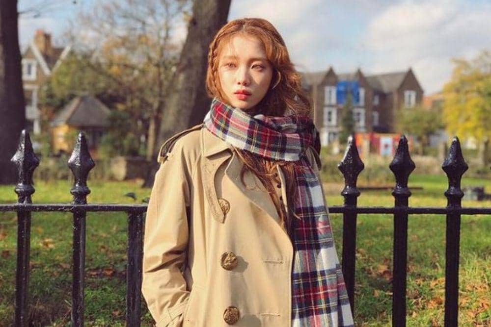 instagram.com/heybiblee