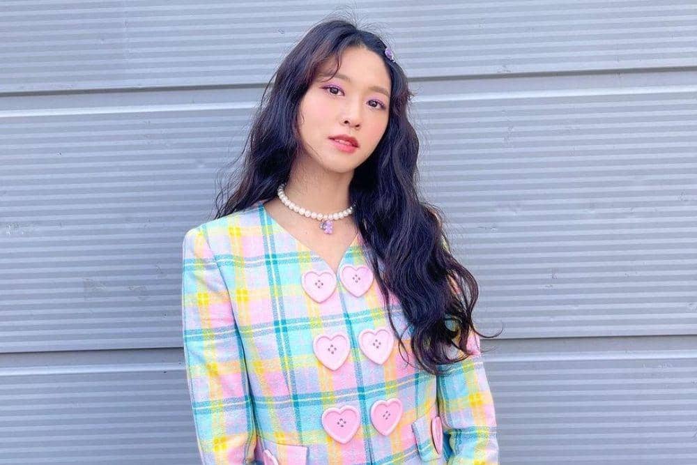 instagram.com/s2seolhyuns2