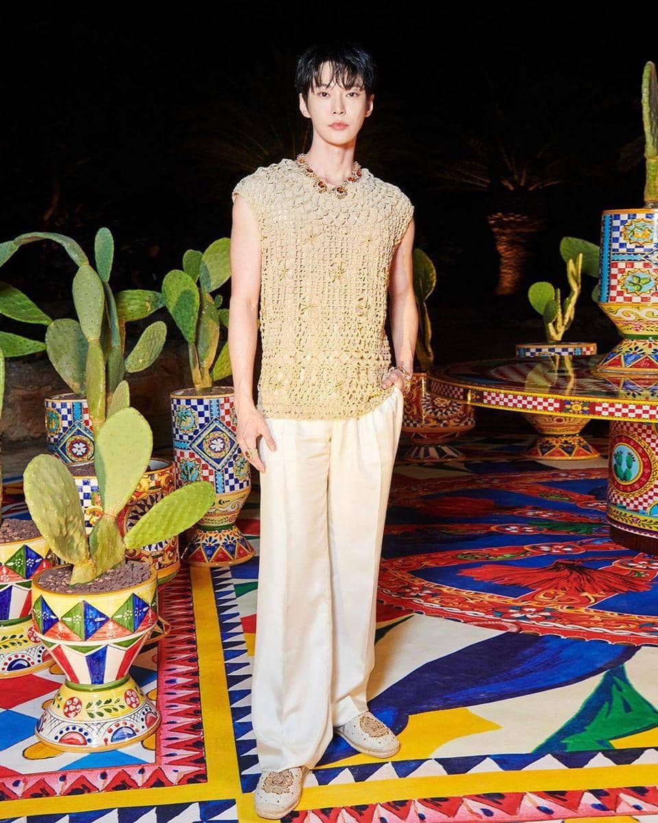 instagram.com/dolcegabbana