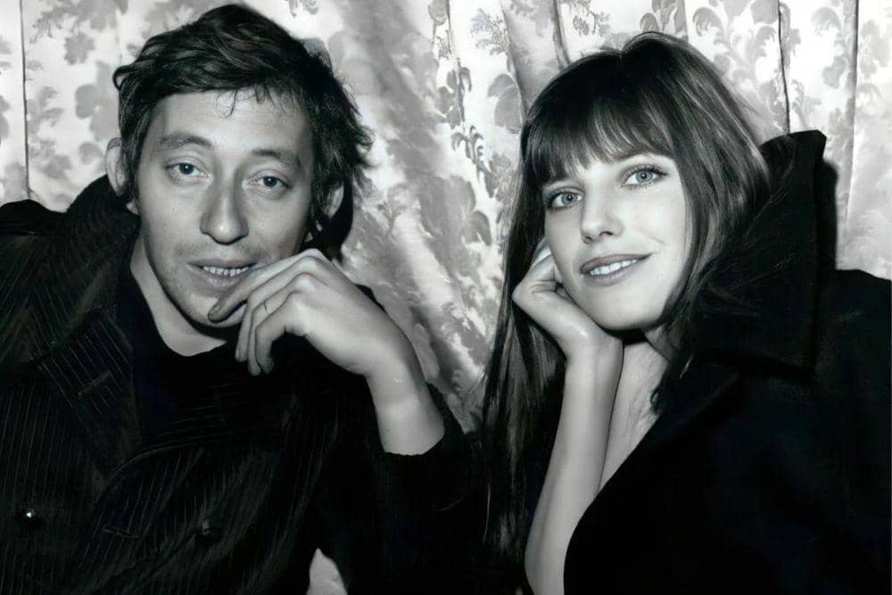 faroutmagazine.co.uk/Alamy