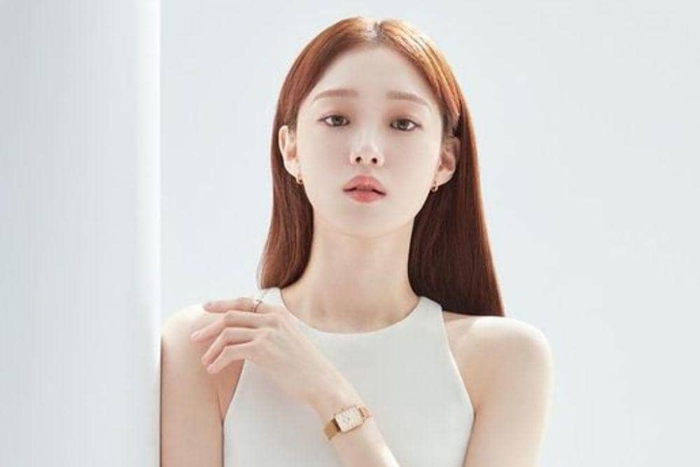 instagram.com/heybiblee