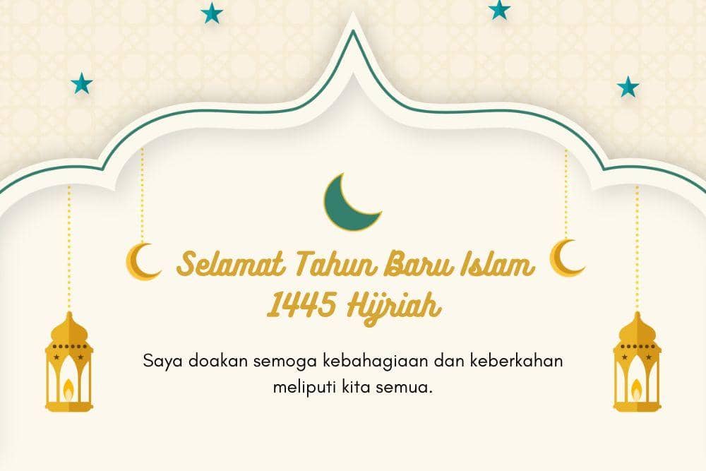 Freepik.com, edited by Romi Subhan