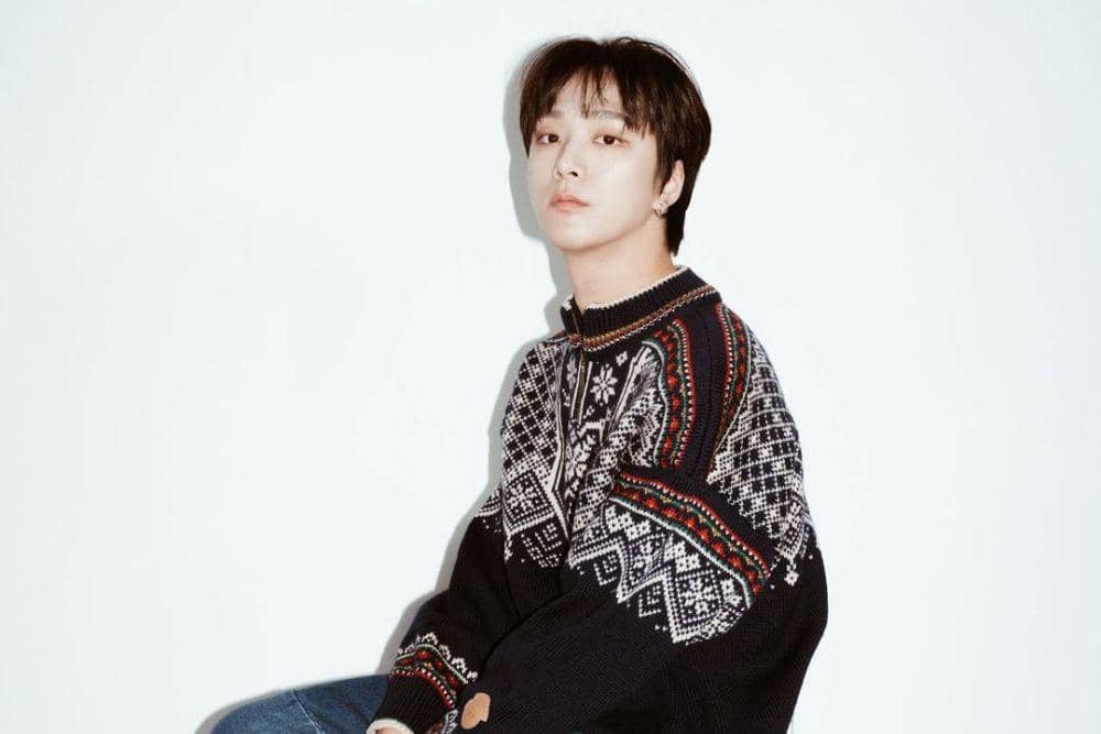 instagram.com/shinkitak