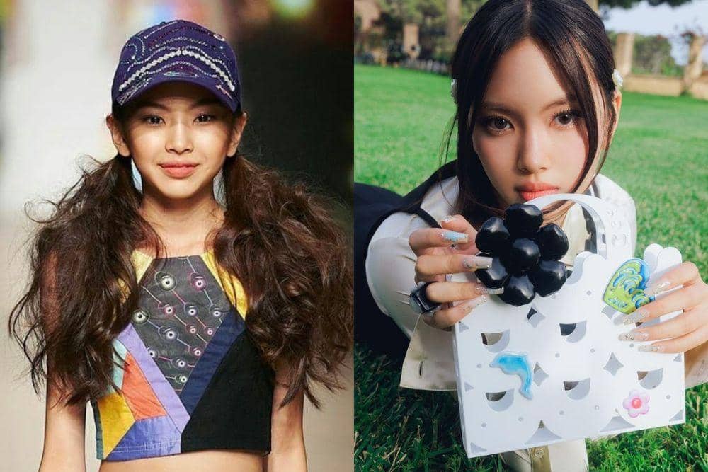 koreaboo.com, instagram.com/newjeans_official