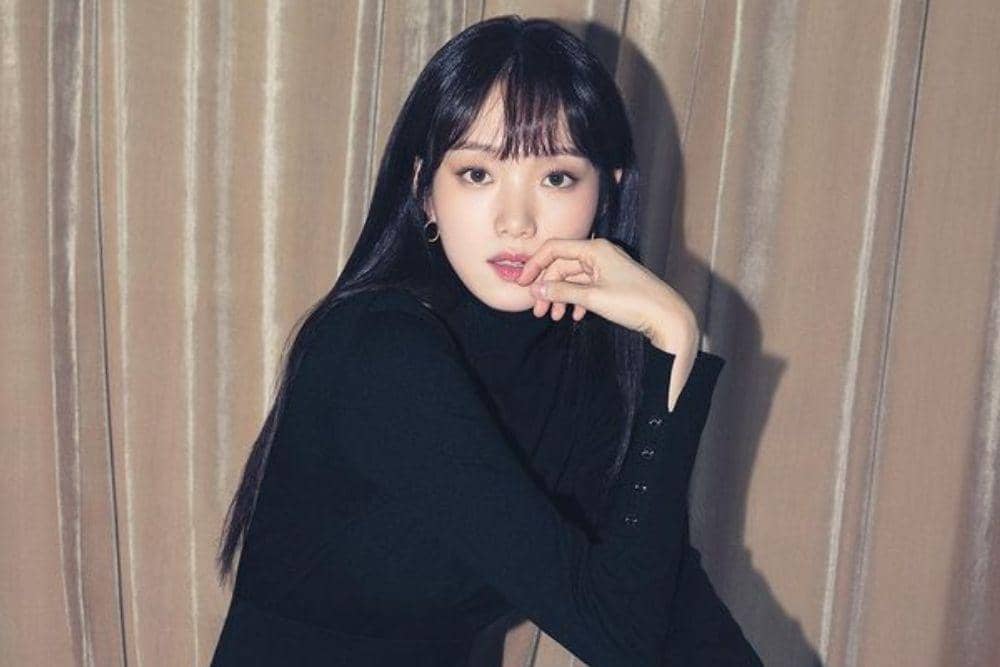 instagram.com/heybiblee