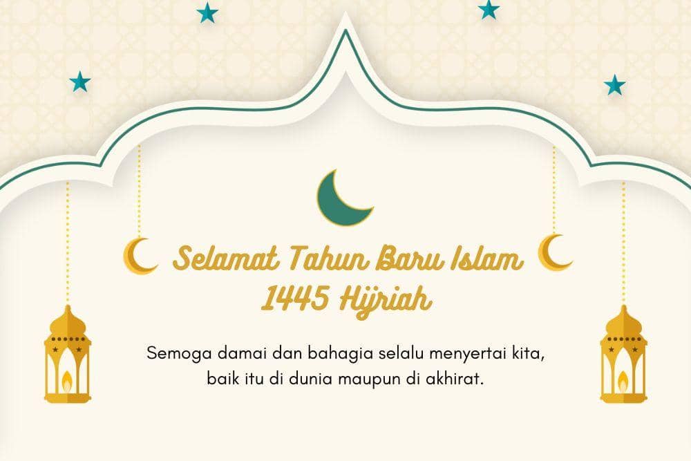 Freepik.com, edited by Romi Subhan