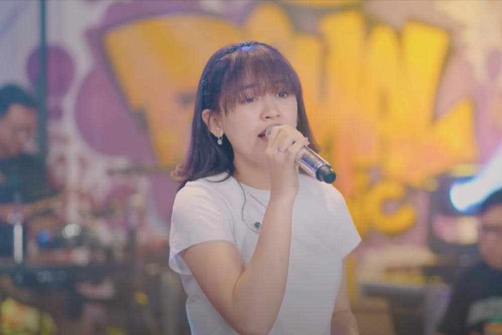 youtube.com/RC Music