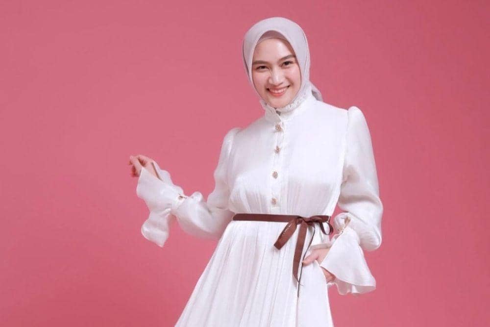 instagram.com/melodylaksani92