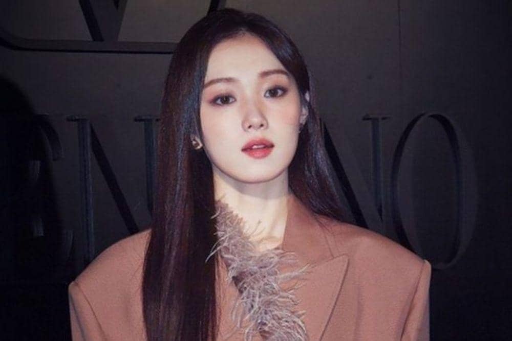 instagram.com/heybiblee