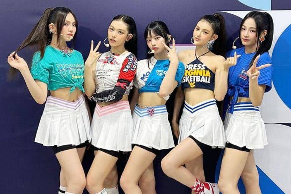 instagram.com/newjeans_official