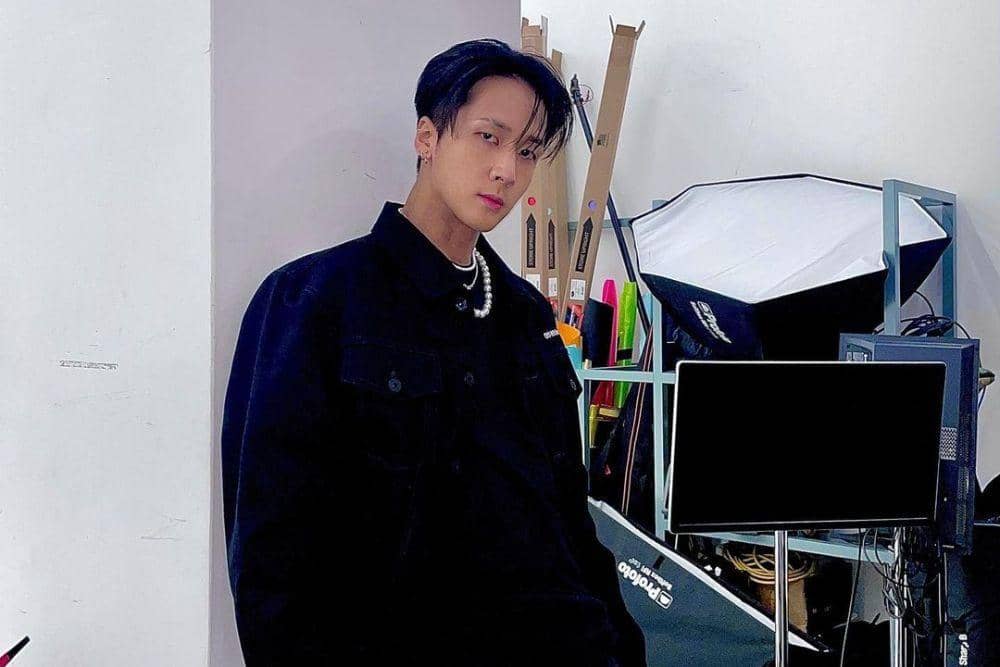 instagram.com/ravithecrackkidz