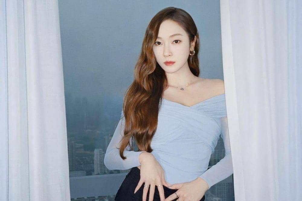 instagram.com/jessica.syj