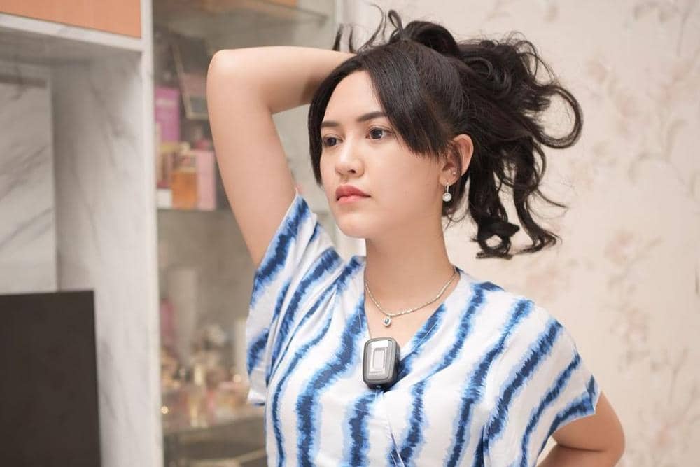 instagram.com/happy_asmara77