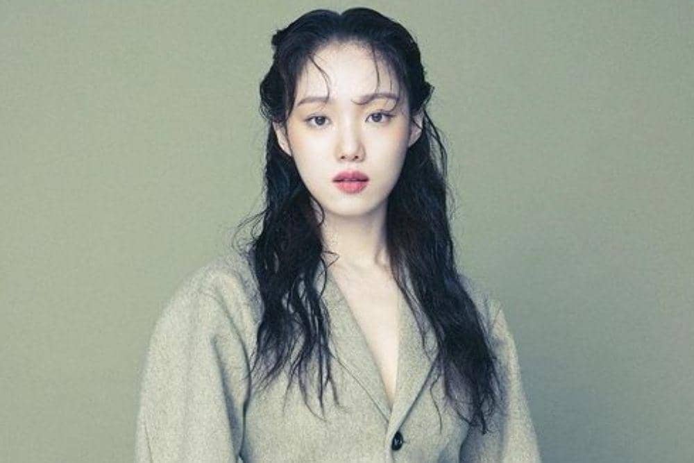 instagram.com/heybiblee