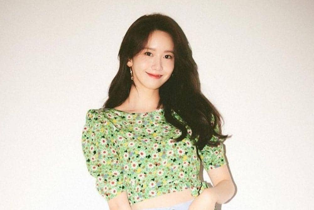 instagram.com/yoona__lim