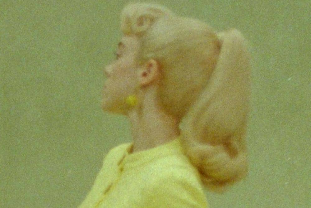 instagram.com/billieeilish