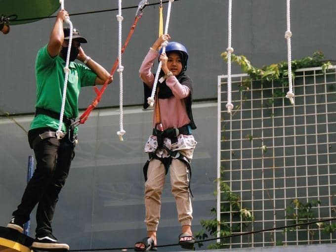 Instagram.com / suralokazoo