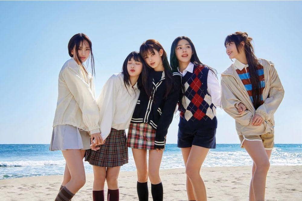 instagram.com/newjeans_official