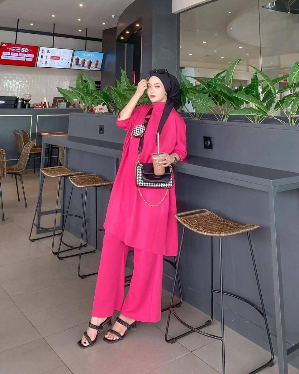 instagram.com/hanifadl_