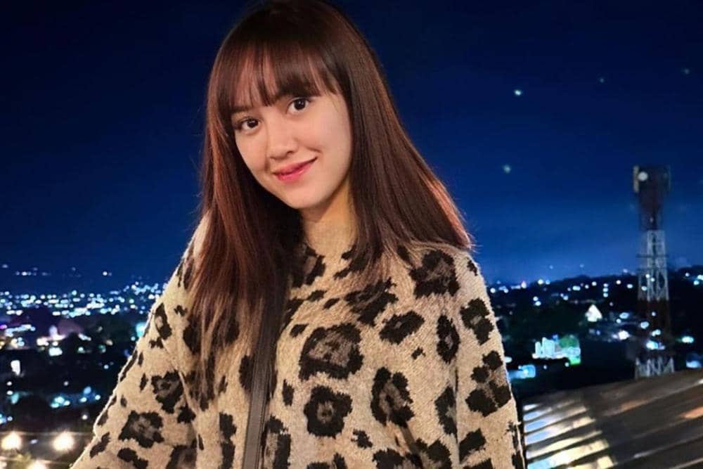 instagram.com/happy_asmara77