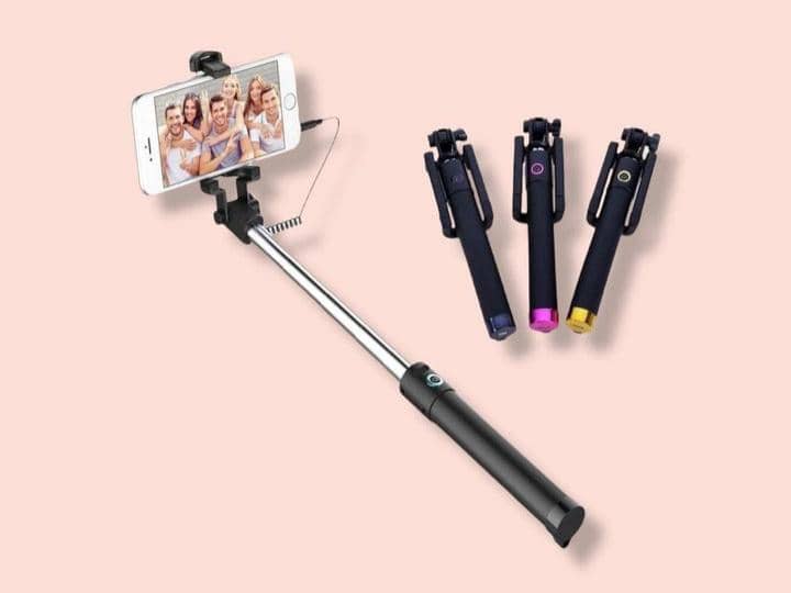 Instagram.com / albania_shopee