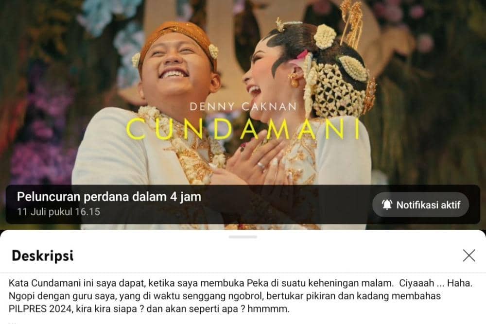 instagram.com/denny_caknan