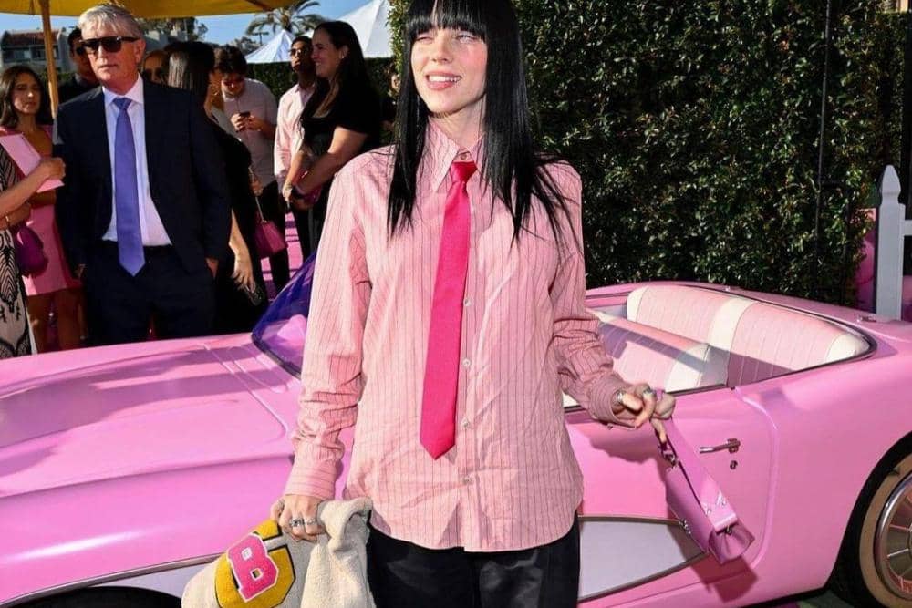 instagram.com/billieeilish