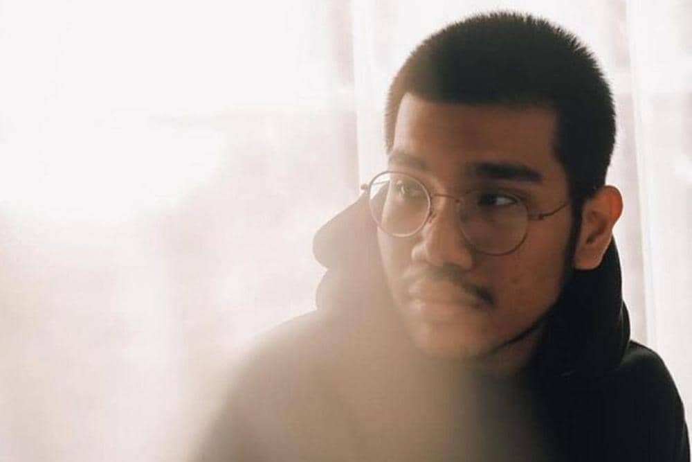 Instagram.com/kalebjonath