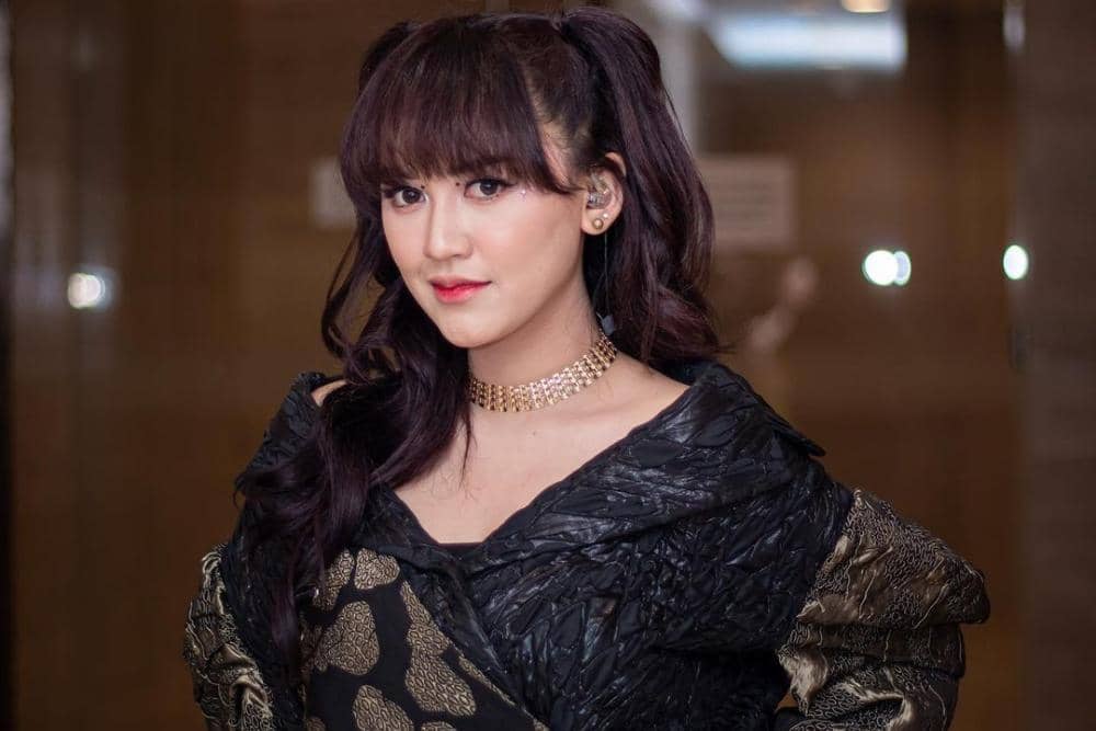 instagram.com/happy_asmara77