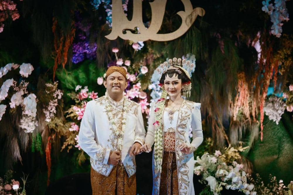 instagram.com/denny_caknan