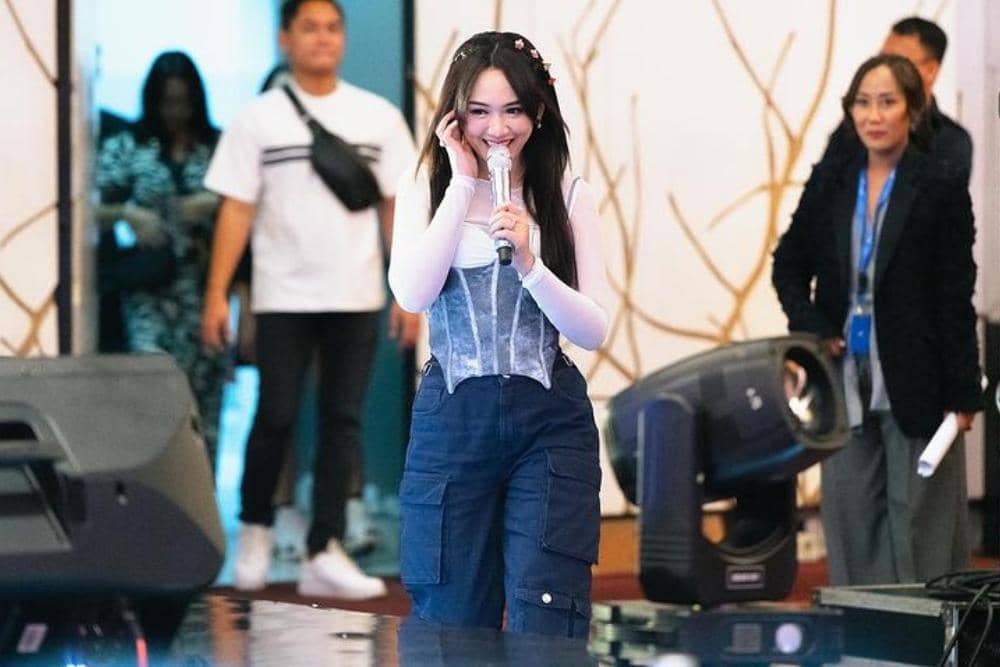 instagram.com/happy_asmara77