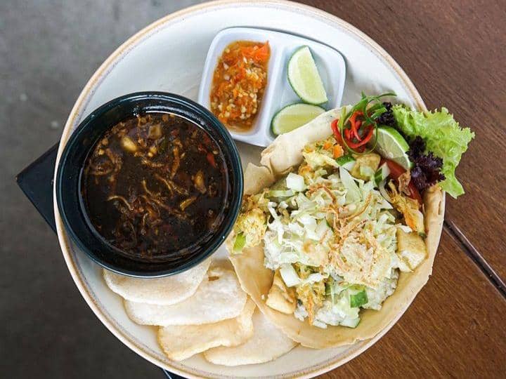 Instagram.com / suralokazoo